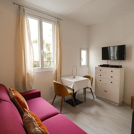 21.Appart 4Pers #Oberkampf#Belleville# Paris Exterior foto